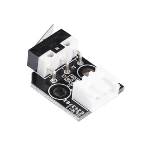 Image of 3IDEA Kobra 2 Neo X /Y Axis Limit Switch