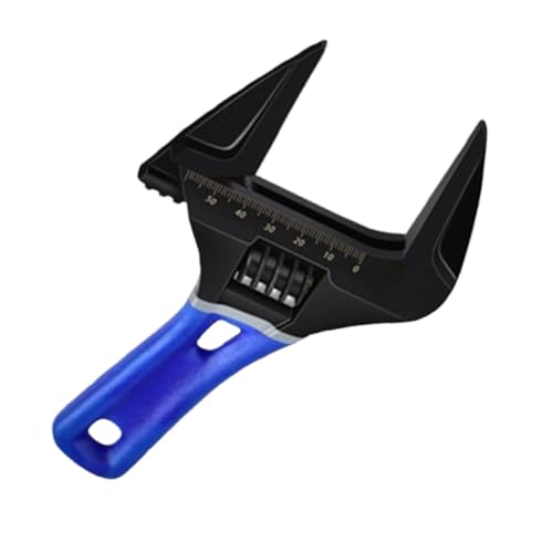 �X�^�r�[�����` - ���߉\�ȃ��C�h�W���[���^�C���c�[���A����~�߃|�[�^�u�����^���X�p�i�A�z�[���A�p�[�g�A�L�b�`���A���ʑ�A�V���N�A�A�v���C�A���X�A�z�ǁA���o���u�J�b�v�����O�@�B�p�B