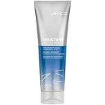 Joico Moisture Recovery Treatment Balm for Thick Coarse Hair, Moisturizing and Conditioning for Dry Damaged Hair with Keratin