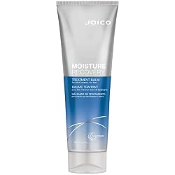 Joico Moisture Recovery Balm