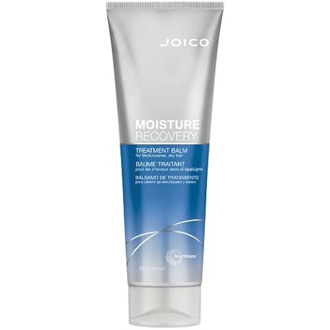 MOISTURE RECOVERY TREATMENT BALM 250ML