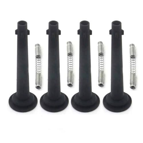 �C�O�j�b�V 4PCS 22448-ED800�A22448CJ00A �I�[�g�C�O�j�b�V�����R�C�����o�[�u�[�c D2010 Livina 1800cc�p �N �����e�i���X �p�[�c