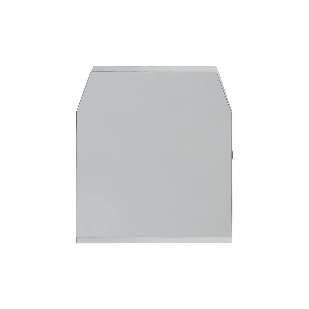 Display Replacement for Sea-Doo 4-Tec RXP RXP-X RXT RXT-X 255 260 300 Gauge Cluster Boost