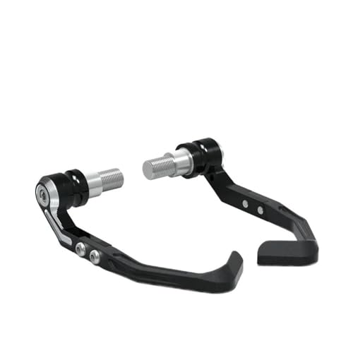 Kit protection levier de frein Guidon Protect Secteur Aprilia Tuono 660 2021-2023