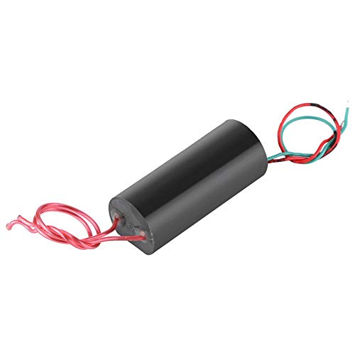 YWBL-WH - Générateur d'impulsions haute tension 80 kV Générateur d'impulsions onduleur Super Arc Module d'allumage d'impulsion 6-12 V, module, Module - -3%