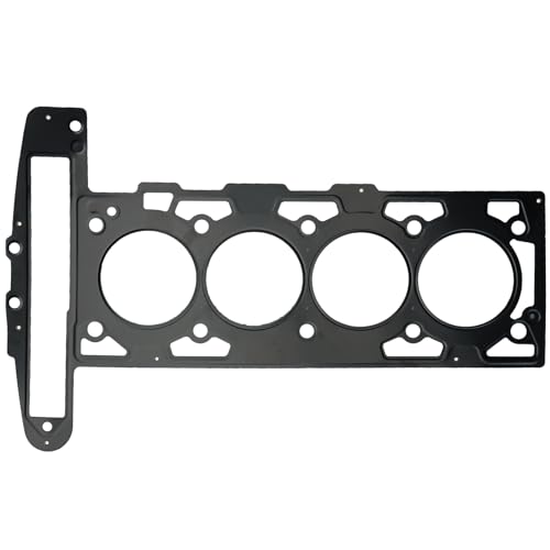 Image of HS26223PT-1 Head Gasket Kits fit for Chevrolet Malibu /Cavalier /Classic /Cobalt /HHR, for Pontiac Grand Am /Pursuit /Sunfire, for Saturn Vue /L300 /Ion Cylinder Head Gasket Sets