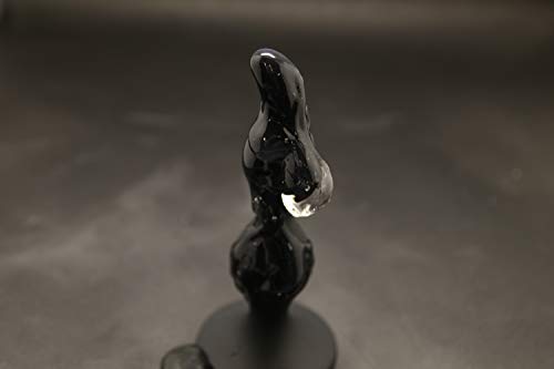 高粘度Pureアナルローション 無香料タイプ600ml - 画像5