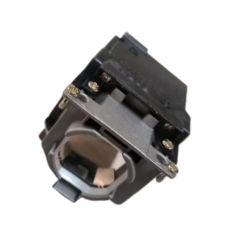 Ampoules de projecteur EK-303U pour réparer image sombre OB