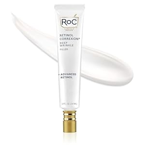 RoC Retinol Correxion Wrinkle Fille...