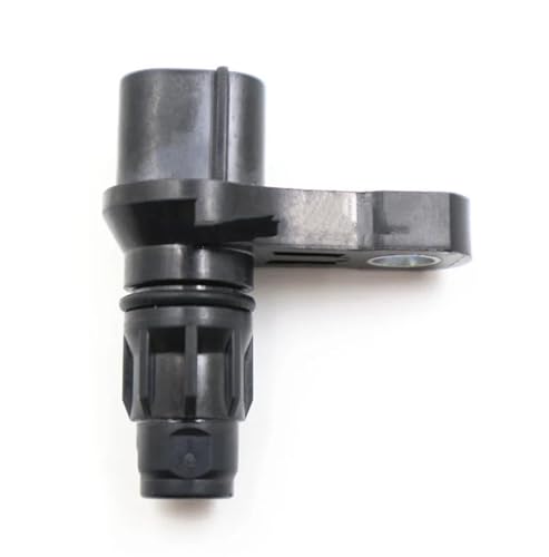 Capteur de vitesse transmission pour Nissan Quest et boite auto 31935-8Y000