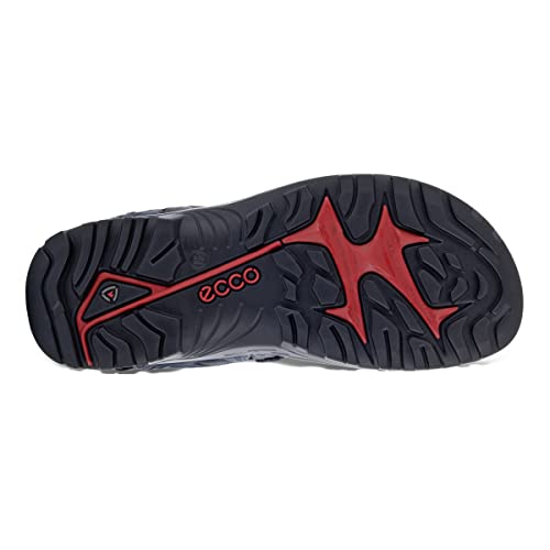 Image of ECCO Men's Yucatan Coast