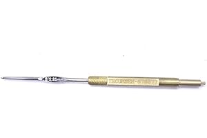 Tecumseh 670377 Carburetor Adjustment Tool