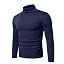 Y186-navy