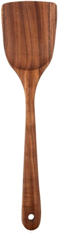 DUYHBAWRS-779 Kitchen Utensils Set Cooking Tool Set Kitchenware Set