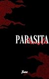 Parasita
