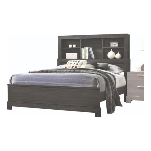 Acme Furniture Lantha Bed product image