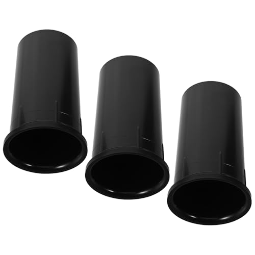 SILENRADAWN �X�s�[�J�[�o�X���t�|�[�g�`���[�u 53×100mm 2���� �T�u�E�[�t�@�[�p�ቹ�����I�[�f�B�I�|�[�g �`���[�j���O�ς݃X�s�[�J�[�L���r