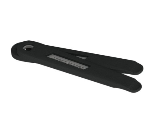 PARK TOOL Tl-6 Steel Core Tire Levers