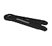 Park Tool Tl-6 Steel Core Tire Levers