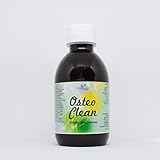 Phytoitalia Osteoclean - 200 Ml - 2