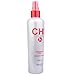 CHI for Dogs Deodorizing Spray - Odor Eliminator for Smelly Coats - Safe Deodorant Spray for Puppies and Adult Dogs - Sulfate and Paraben Free - Made in USA, 8 Fl Oz