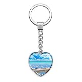 ägypten hurghada ausflüge Material: Edelstahl + Kristall.