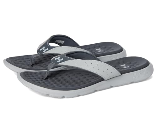 Image of Under Armour Men's Ignite Pro Flip Flop