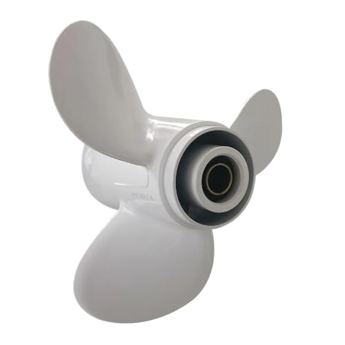 �A���~�����v���y�� 20-30HP 9 7/8X9-F 7/8X10 1/2-F 9 7/8X11 1/4-F 7/8X12/13/14-F 10.25X9 10.25X10/11/12/13/14/15(9-7-8X13-F)