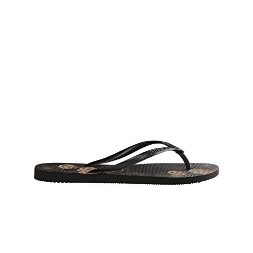 Havaianas 4132823