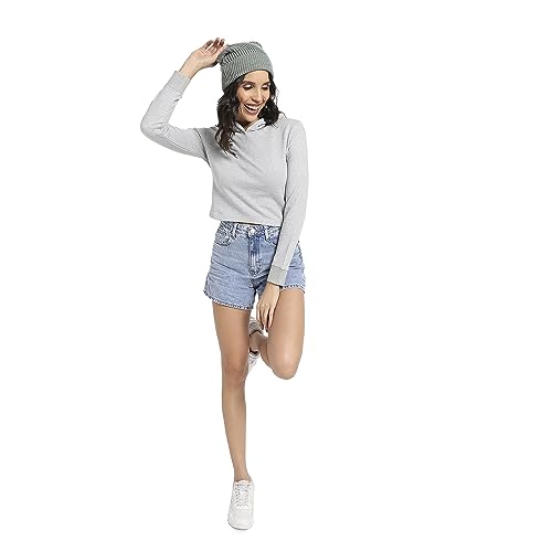 Image of PINACOLADA Women Sweatshirt
