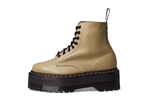 Image of Dr. Martens Women's 1460 Pascal Max