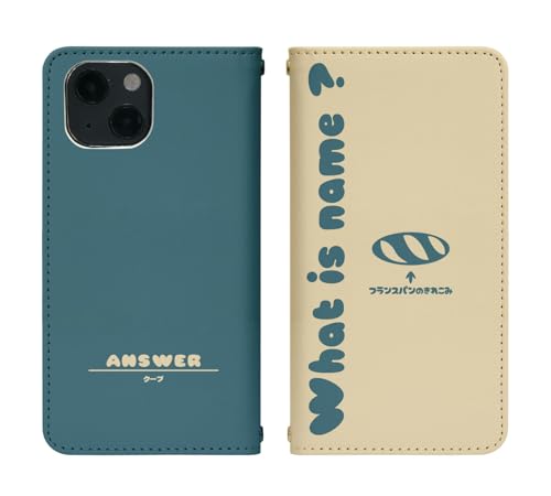 Google Pixel 10a au �p �P�[�X �x���g�Ȃ� �蒠�^ �J�o�[ �X�}�z�P�[�X bn972(V) �������� ���O �A�� ���i�� �ď�