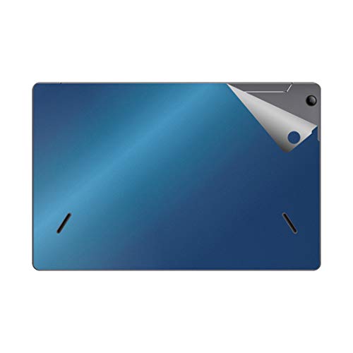 PDA�H�[ �X�L���V�[�� IRIE 10.1�C���`�^�u���b�g FFF-TAB10H �y�O���X�E���^���b�N�u���[�z