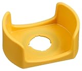 IDEC XA9Z-KG1 Schutzerhöhung, 1 Stück