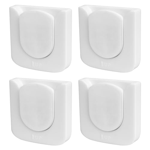 KOYOKOMA }Olbgz_[ R }Olbg z_[  ʃe[v  \t sv Ǌ| ȒPt [  i4Zbgj