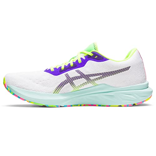 Image of ASICS Women's DYNABLAST 2 Running Shoes