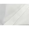 Amazon.com : FRF Solid White Flag 3x5 Ft, 210D Nylon Blank DIY Flag ...