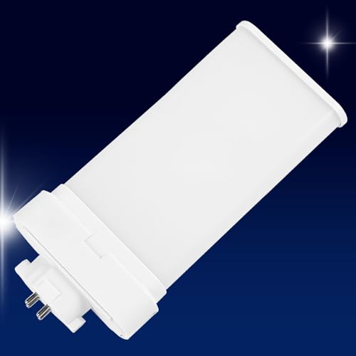 LED�c�C���u���� FML36 FML36EX FML36EXL FML36EXW FML36EXN FML36EXD GX10q LED �R���p�N�g�u���� �c�C��2 �݊� FML36�^ 36�` �d�� �R���p�N�g�`�u�������v FML36EX-L FML36