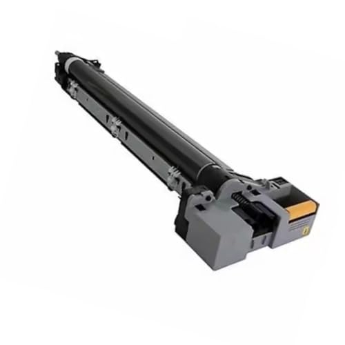 Tambour magenta DV6115 haute précision pour Kyocera Taskalfa 2520 et Ecosys 4125