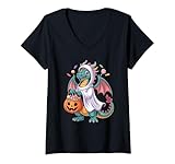 Ce design de dragon d Halloween tenant une citrouille pour le trick or treat est parfait pour tout amateur de dragons qui les adore.