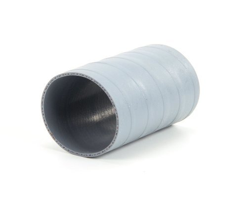 Frymaster 816-0729 Round Drain Connector Sleeve by Frymaster