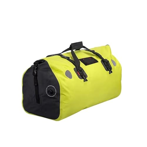 oCN V[gobO ɓK40L 60L e I[goCp AgN obNpbN h ϋv AEghA s @\ IW e[obO oCNc[OobO(60LGreen)