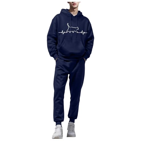 XEFbg Y W[W ㉺ 2_Zbg p[J[ WK[pc ZbgAbv g[jOEFA n JWA X|[cEFA vI[o[ t[ht  Opc ɗD 傫TCY H~t (_[Nu[,Lj