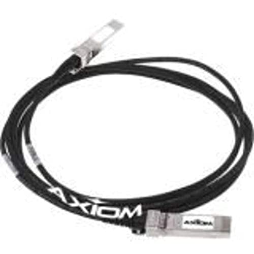 ?ET5402-DAC-3M-AX
