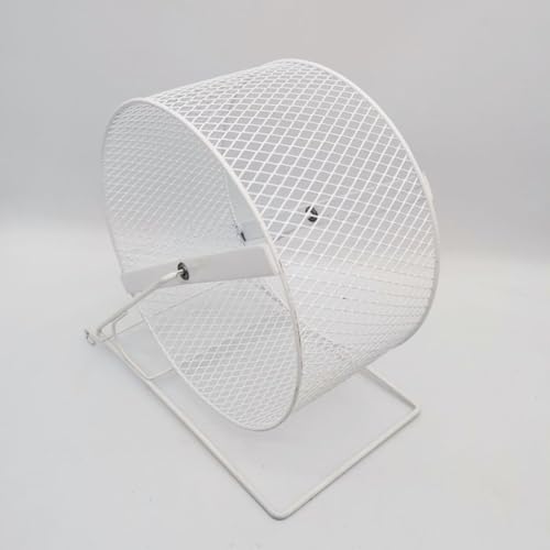 ÉzC[xgZbgpnX^[KKԐÉ]ÂŏvňSȋȂt[z_[P[WybgXNp_}EX(21 cm) (zCg)