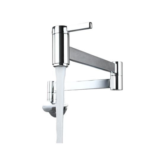 ^J_uXCb`ʑp֌ Lb`p ǖߍݎ ܂肽ݎ VOR[h^bv bvVN |bgtB[֌ S[h ubN N[(Chrome)