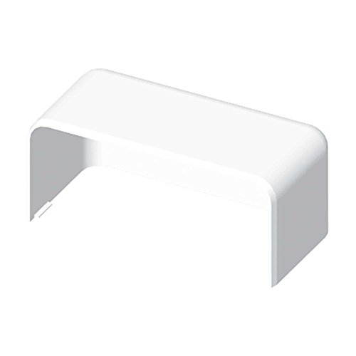 Kopos 8561 HB EKE Lot de 2 Embouts 140 x 60 Cover