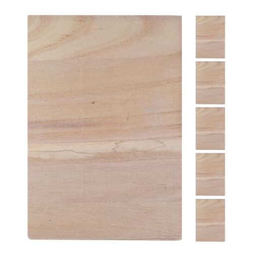 ROMISBABA �e�R���h�[���K�� 6���Z�b�g �ؐ��g���[�j���O�{�[�h �{�N�V���O ���j��p ���i�K���ݒ����\ �����g���[�j���O�p�^�[�Q�b�g�{