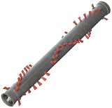 Brush Roll Designed to Fit Dyson DC24 DC24 Animal, DC24 Blitz It, DC24 i, DC24 Multi Floor, DC24 Mul