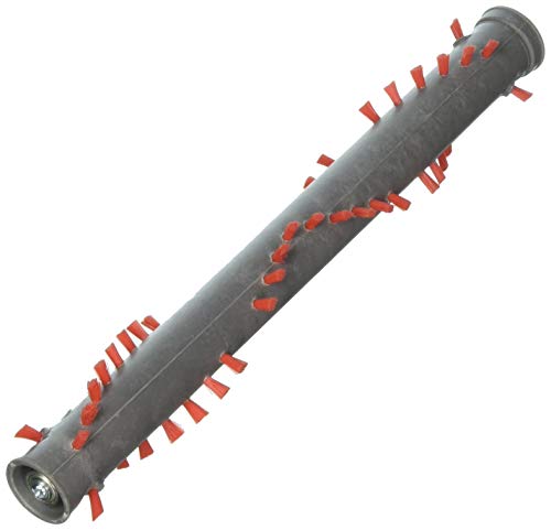 Brush Roll Designed To Fit Dyson Dc24 Dc24 Animal, Dc24 Blitz It, Dc24 I, Dc24 Multi Floor, Dc24 Multi Floor Complete, Dc24 Multi Floor Ex #TOP4